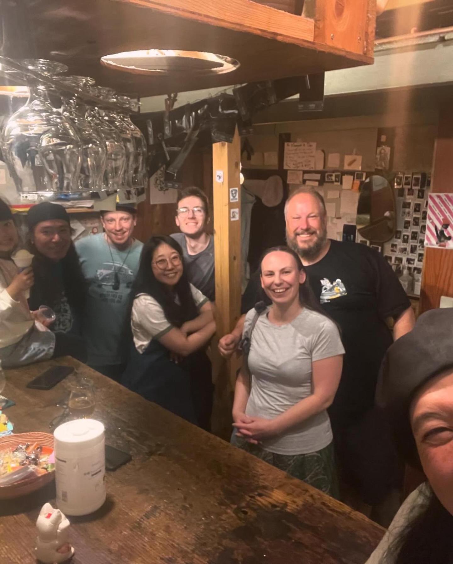 Bakushuku Den Guest House Brew Matsuyama  Eksteriør billede